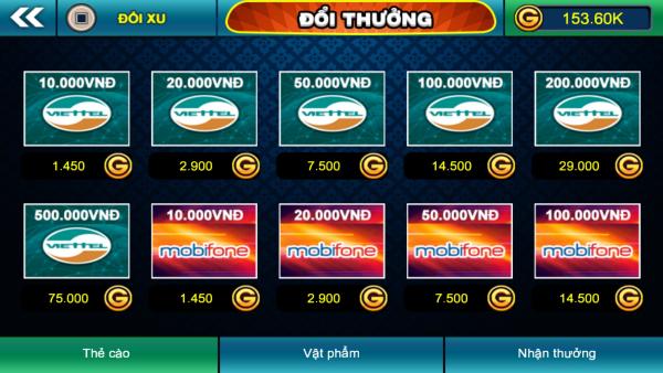 than-xe-fv88 link-altis-2022-mau-trang
